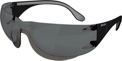 MOLDEX Schutzbrille SecureFit ADAPT 2K 140201 Solar