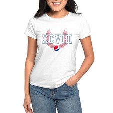 CafePress Women's T-Shirt 164160926