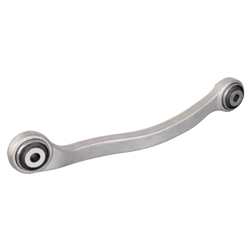 For Mercedes-Benz SL550 07-12 Febi 23963 Rear Passenger Side Upper Control Arm Foto 2 de 2