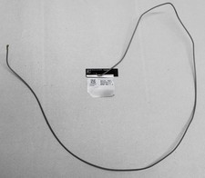 DC33002JT10 Lenovo Antenna Goc30 Aux Ideacentre Aio 3-24Alc6 "GRADE A"