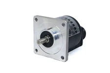 ELTRA ER63D1000Z8/24L8X6MA.T608 INCREMENTAL ENCODER