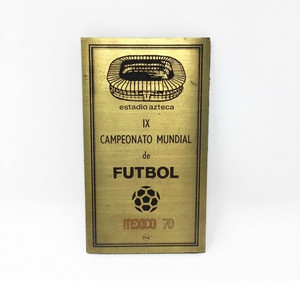 1970 World Cup | eBay