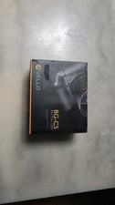Camera Battery Grips for Canon T2i SLR Camera BG-C5 Vello in Box