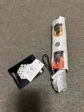 Bioworld Star Wars 35 - 6 Panel Telescopic Umbrella W/ Auto Open