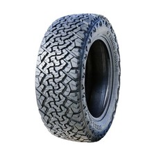 Venom Power Terra Hunter X/T XT All-Terrain Mud Light Truck Radial Tire-37X13...