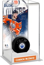 2015-16 Upper Deck Biography of a Season Hockey Cards 27