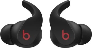 Beats FIT Pro Moon | eBay