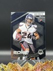 2025 Mosaic Derek Stingley Jr. Base (Raw)