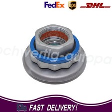 BMW Rep. Kit dadi inserto albero motore 1 2 3 5 33127607158