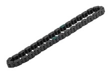 Genuine ACDelco Timing Chain 12694716