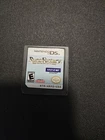 Rune Factory: A Fantasy Harvest Moon (Nintendo DS, 2007) - Authentic + Tested