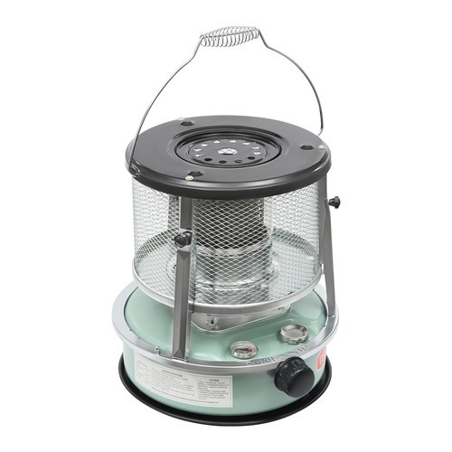 ,kerosene Heaters For Indoor Use,portable Heater For Camping