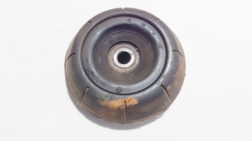 90538936 Domlager Federbeinlager Stützlager - Vorne Linke  Opel  DE1066104-81