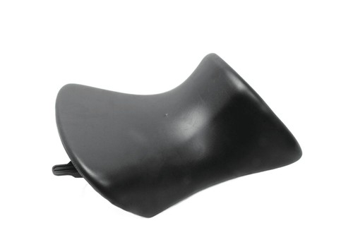 Sitzbank Fahrersitz Polster Bezug Sitzkissen BMW R 900 RT R12RT 0330 K26 10-13