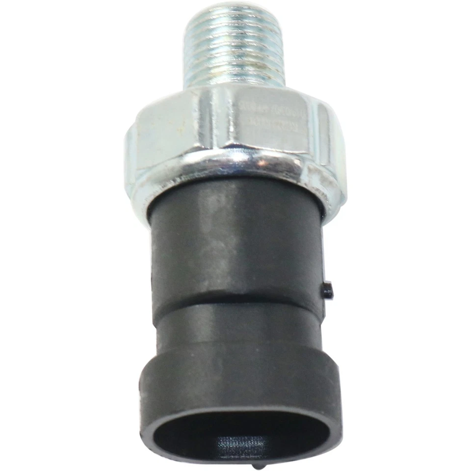 Interruptor de presión de freno para Chevy GMC C7500 Topkick Chevrolet C6500 Kodiak 97-2000 Foto 2 de 4