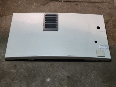 GENERAC ENCLOSURE PANEL 0G6614B