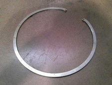Pratt & Whitney PT6 Ring P/N 3016410 New LOW LOW PRICE $$$