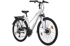 VTC Femme 28'' Firenze 200