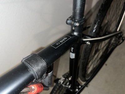 Cannondale Quick CX4 Bike 2023 | eBay Cannondale Quick CX4 Bike 2023 | eBay