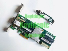Adaptec 2283400-R AEC-82885T LENOVO 36Port 12Gb/s SAS Expander Card 82885T US k