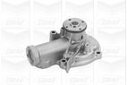 Graf Wasserpumpe PA1003 FüR Mitsubishi