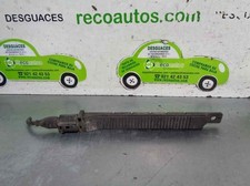 4D0907277 antenne VOLKSWAGEN TOUAREG 7LA TDI R5 2002 2890229