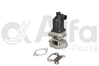 Agr-Ventil FüR Opel Astra H J Corsa D Meriva A B Zafira B Family B 2003-2017