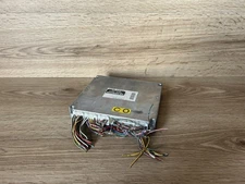 TOYOTA RAV4 2.4L ENGINE COMPUTER ECU ECM OEM (2004_2005) 89661-42B80