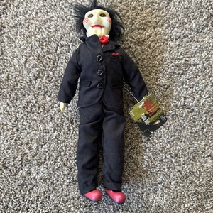 Billy Doll Saw | eBay