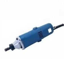 Grinding Machine Internal Grinding Machine for Electric Grinder Heads 220V