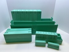 Digi-Block Block of 1000 Math Learning Kit - ...