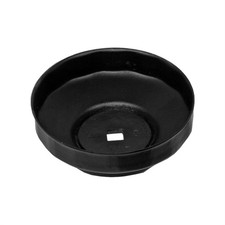 K Tool International Cap Oil Filter Wrench