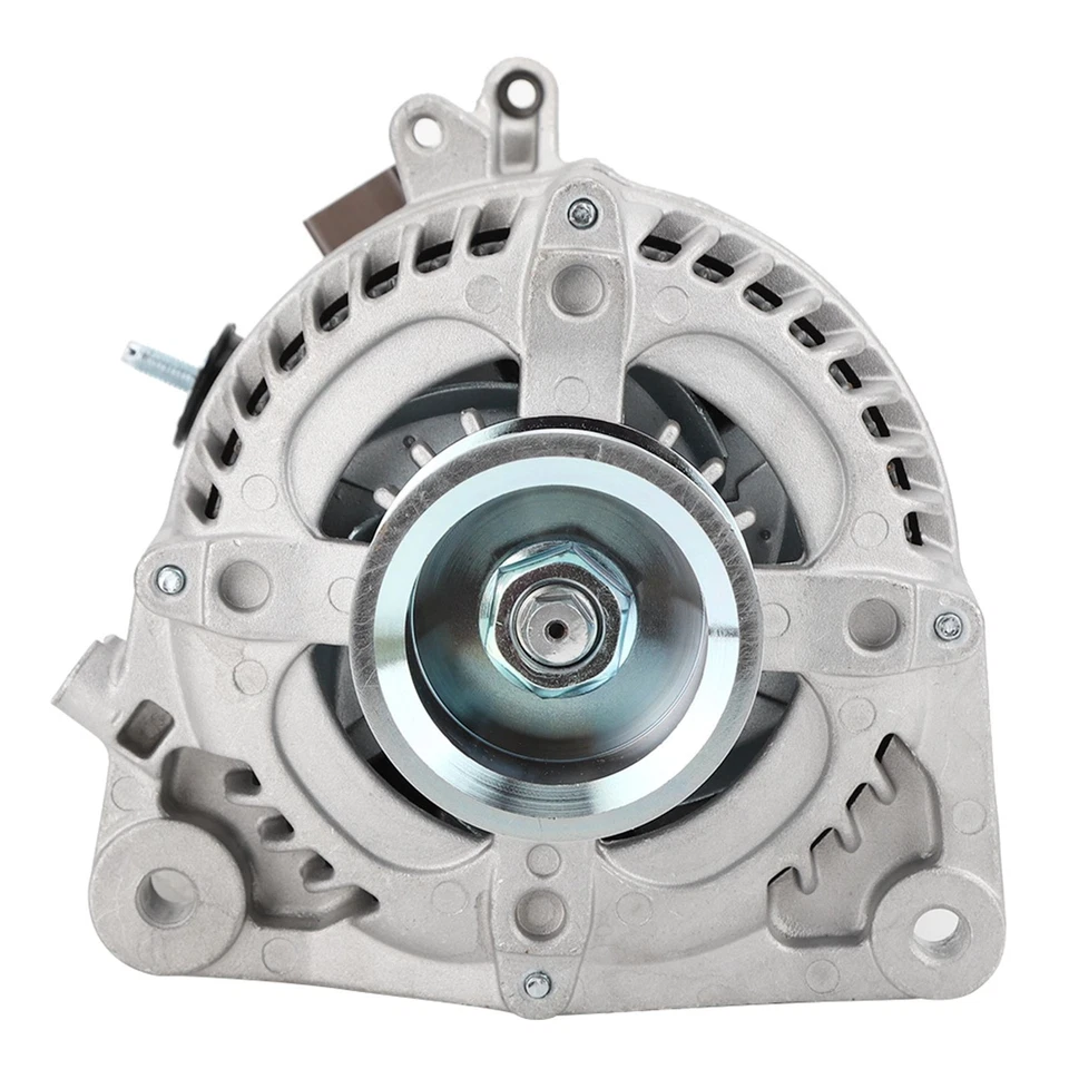 Alternator Unit 31100 RZP G01 Replacement Parts For / HEN - Image 2 of 4