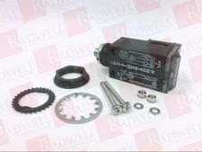 ALLEN BRADLEY 42GRP-9000-QD / 42GRP9000QD (USED)