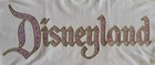 Bild 4 von 6