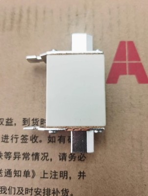 1PC NEW   Fuse wire OFAFC000GG10 *qq