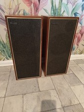 Vintage British CELESTION DITTON 15 SPEAKERS - Partially Tested See Description