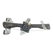 Lève vitre Chevrolet AVEO