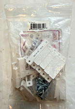 GRI 29A-W 10 Pack
