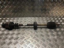 Cardan Renault TWINGO