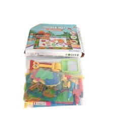 Eisaro Kinderspielteppich Teppiche Magischer ...