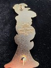 Jessica Rabbit as Peaches O'Day in Every Day's a Holiday, Screen Legends Pin Set — photo 4