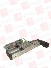 PARKER 404150XRMPD3H7L6C1M8E1B1P1R1 / 404150XRMPD3H7L6C1M8E1B1P1R1 (USED)