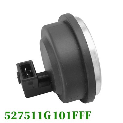 Hinterradnabe ABS Sensor für Hyundai i10 i20 Kia Picanto Rio Mk3 (527511G101FF) 
