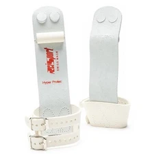 Reisport Men's Protec Hyper Buckle Ring Grips, X-Small, Small, Medium, Large,...