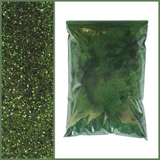 1 Lb 454g Wicked Green .004 Very Fine Luxe Metal Flake Premium Paint Additive 1 Lb 454g Wicked Green .004 Very Fine Luxe Metal Flake Premium Paint Additive