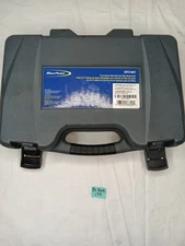 Blue-Point OFC14KT, 14pc Heavy Duty Oil Filter End Cap Wrench Set