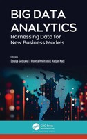 Soraya Sedkaoui (U. A.) | Big Data Analytics | Buch | Englisch (2021)