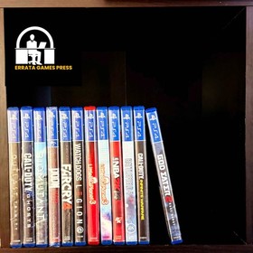 PS4 Games Lot #6 | Pick & Choose Over 100+ PlayStation 4 Titles | Bundle & Save