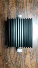 Rigol ATT03301H 30dB High Power Attenuator, Max Power 100W